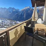 Taverne Vendégház 3*