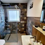 Vendégház Taverne 3*