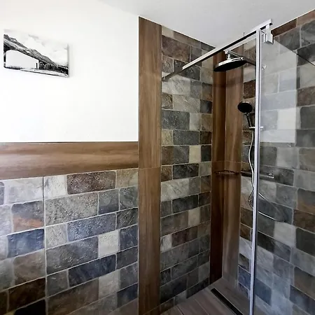 Gasthof Taverne Grächen