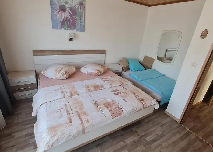 Taverne 3* 그라켄