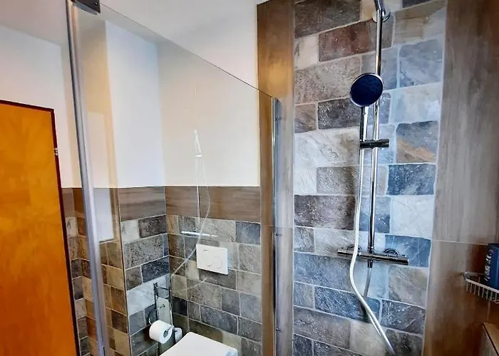 Taverne 3* 그라켄