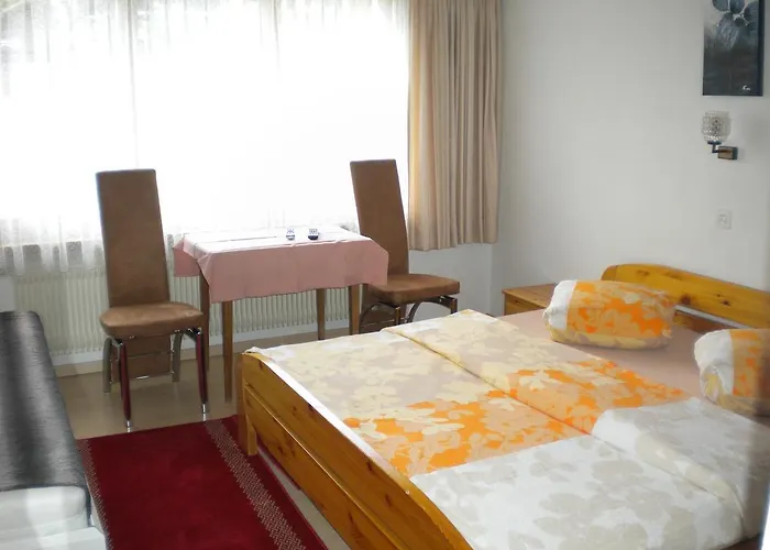 Taverne 3* 그라켄