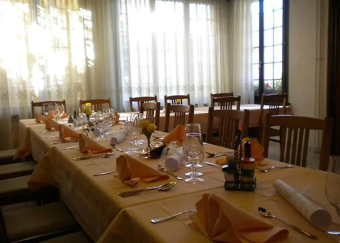 게스트하우스 Taverne