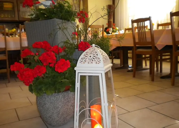 Taverne 3* 그라켄