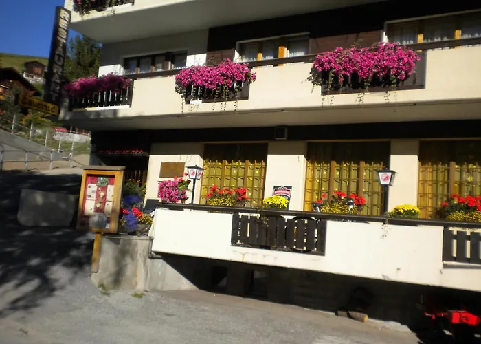 Taverne Vendégház 3*