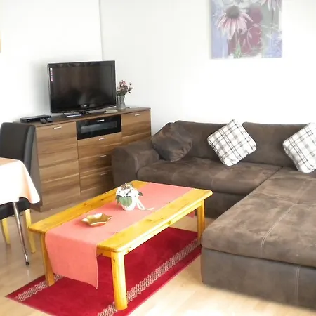 Πανσιόν Taverne 3*