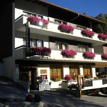Affittacamere Taverne